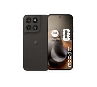 Motorola Moto G77 5G 256GB 8GB Ram Pantone Black Olive