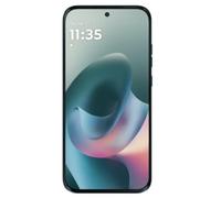 MOTOROLA MOTO G77 5G 256GB DUAL SIM 8GB RAM DISPLAY 6.8" TIM SHADED SPRUCE