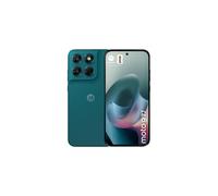 Motorola Moto G77 5G 8GB Verde 6.8" 256GB Dual SIM