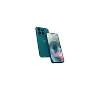 MOTOROLA MOTO G77 5G 8+256GB 6.78" PANTONE SHADED SPRUCE ITALIA