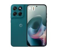 Motorola Moto G77 5G 8GB 256GB 6.8" Verde