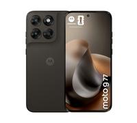 Motorola Moto G77 5G 8GB 512GB 6.8" Nero