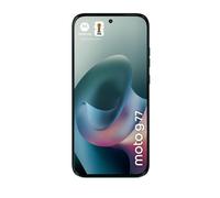 MOTOROLA moto g77 8+128GB, 128 GB, Verde