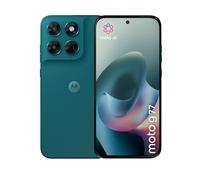 MOTO G77 8/256 SHADED SPRUCE