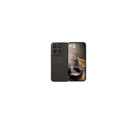 MOTOROLA MOTO G77 5G DUAL SIM 6.8" OCTA CORE 256GB RAM 8GB 5G VODAFONE ITALIA BLACK OLIVE