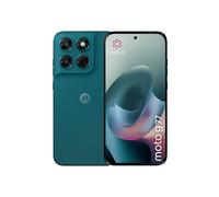 MOTOROLA Moto g77 8+256, 256 GB, Blu