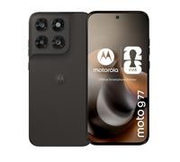 Motorola moto g77 Camera 108MP Dual SIM ibrida Android 16.0 5G USB tipo-C 8 GB