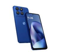 Motorola moto g77 power PANTONE Nautical Blue 4GB 128GB 5G versione globale