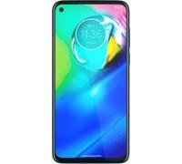 Motorola Moto G8 Power | Capri Blue