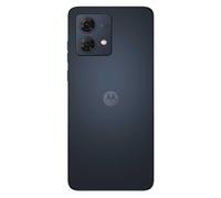 Motorola Moto G84 12gb/256gb 6.5´´ One Size