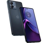 Motorola Moto G84 5G | 12 GB | 256 GB | Dual-SIM | Midnight Blue