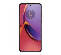 Motorola Moto G84 5G 16,5 cm (6.5) Dual SIM ibrida Android 13 4G USB tipo-C 8 GB 256 GB 5000 mAh Rosso (PAYM0044SE)
