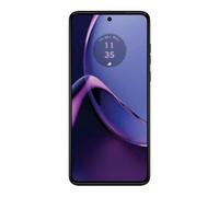 Motorola Moto G84 5G 16,5 cm (6.5") Dual SIM ibrida Android 13 USB tipo-C 8 GB 256 GB 5000 mAh Blu