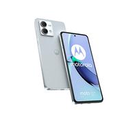 MOTOROLA MOTO G84 5G 8+256, 256 GB, Marshmallow Blue