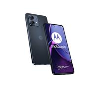 MOTOROLA MOTO G84 5G 8+256, 256 GB, MIDNIGHT BLUE