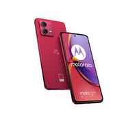 MOTOROLA MOTO G84 5G 8+256, 256 GB, Viva Magenta