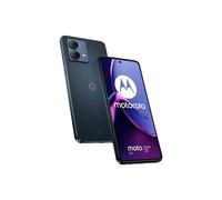 Motorola Moto G84 5G 16,5 cm (6.5") Dual SIM ibrida Android 13 USB tipo-C 8 GB 256 GB 5000 mAh Blu