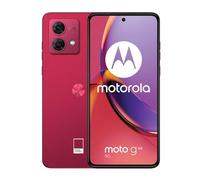Motorola Moto G84 5g 8gb/256gb 6.5´´ One Size