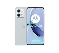 Motorola 84 5G 16,5 cm (6.5") Dual SIM ibrida Android 13 4G USB tipo-C 8 GB 256 GB 5000 mAh Blu