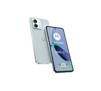 Motorola Moto G84 5G 8GB-256GB Blu (Marshmallow Blue) Dual SIM XT2347-2