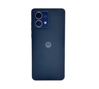 Motorola Moto G84 5G 16,5 cm (6.5") Dual SIM ibrida Android 13 USB tipo-C 8 GB 256 GB 5000 mAh Blu