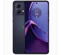 Motorola Moto G84 8+256GB 6.55" 5G Midnight Blue DS EU