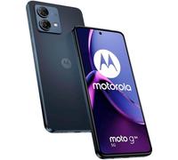 Motorola Moto G84 5G 16,5 cm (6.5") Dual SIM ibrida Android 13 USB tipo-C 8 GB 256 GB 5000 mAh Blu