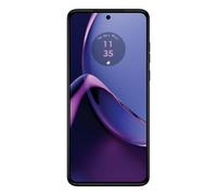 Motorola Moto G84 8GB 256GB 6.55" P-OLED 120Hz 5G Dual SIM NFC IP54 Android 13 Blu