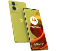 Motorola Moto G85 12+256GB 6.67" 5G Olive Green EU