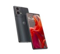 Motorola moto g85 5G 16,9 cm (6.67") Doppia SIM Android 14 USB tipo-C 12 GB 256 GB 5000 mAh Grigio