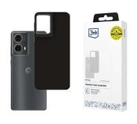 Motorola Moto G85 - 3mk Matt Case