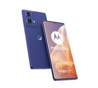 Motorola moto g85 5G 16,9 cm (6.67") Doppia SIM Android 14 USB tipo-C 12 GB 256 GB 5000 mAh Blu