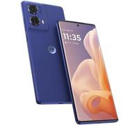 Motorola moto g85 5G 16,9 cm (6.67") Doppia SIM Android 14 USB tipo-C 12 GB 256 GB 5000 mAh Blu