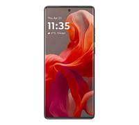 Motorola moto g85 5G 16,9 cm (6.67") Doppia SIM Android 14 USB tipo-C 12 GB 256