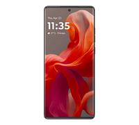 Motorola moto g85 5G 16,9 cm (6.67") Doppia SIM Android 14 USB tipo-C 12 GB 256 GB 5000 mAh Grigio