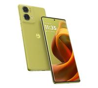 Motorola moto g85 5G 16,9 cm (6.67") Doppia SIM Android 14 USB tipo-C 12 GB 256 GB 5000 mAh Verde