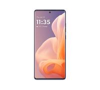 MOTOROLA moto g85 5G, 256 GB, Blu
