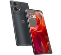 Motorola Moto G85 5g 256gb/8gb Dual Sim Grigio