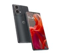 MOTOROLA MOTO G85 5G 256GB ANDROID 8GB RAM DISPLAY 6.67" URBAN GREY