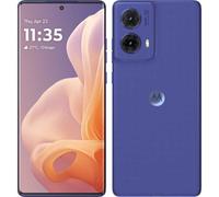Motorola Moto G85 8+256GB 6.67" 5G Cobalt Blue EU