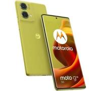MOTOROLA MOTO G85 8+256GB 6.67" 5G OLIVE GREEN ITA
