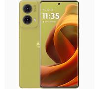 Motorola G85 5G 16,9 cm (6.67") Dual SIM ibrida Android 14 USB tipo-C 8 GB 256 GB 5000 mAh Verde