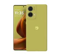 Motorola Moto G85 8+256gb 6.67 5g olive green ita