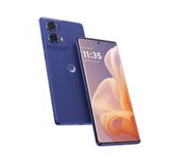Motorola Moto G85 8+256GB 6.67" 5G Urban Gray EU