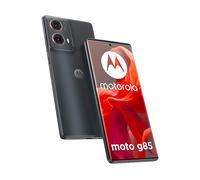 MOTOROLA moto g85 G5, 256 GB, Grigio