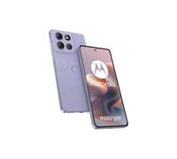 MOTOROLA G86 5G 8GB 256GB COSMIC SKY GARANZIA ITALIA BRAND