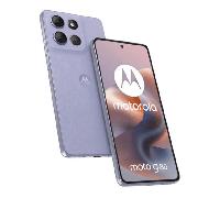 Motorola - Moto G86 5g-cosmic Sky Motorola