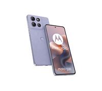 MOTOROLA moto g86 5G, 256 GB, Lilla