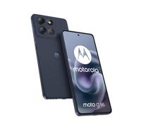 Motorola Moto G86 5G 256GB 8GB Ram Spellbound