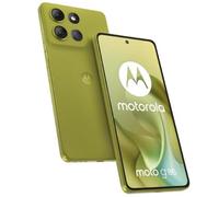 MOTOROLA G86 5G 8GB 256GB GOLDEN CYPRESS GARANZIA ITALIA BRAND